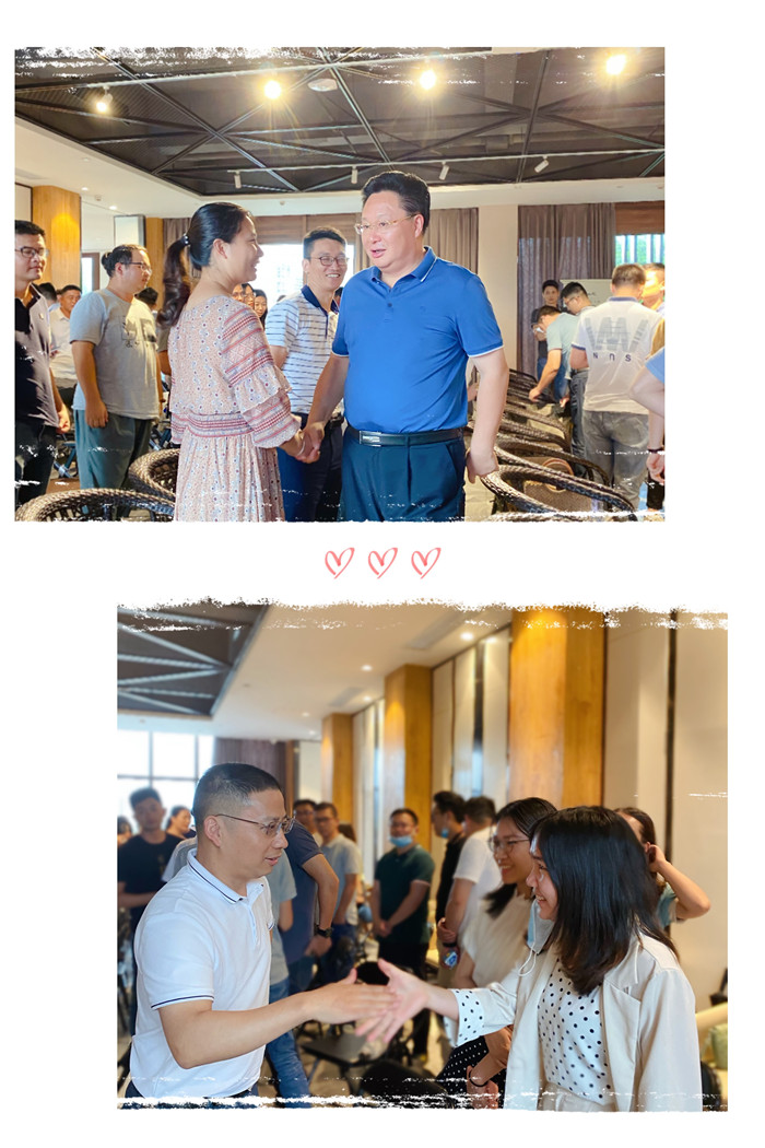 惠州城市公司員工大會(huì)順利召開5.jpg