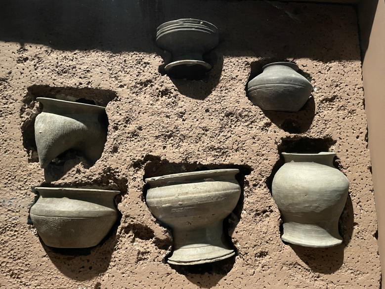 圖片9.png 圖片9.png