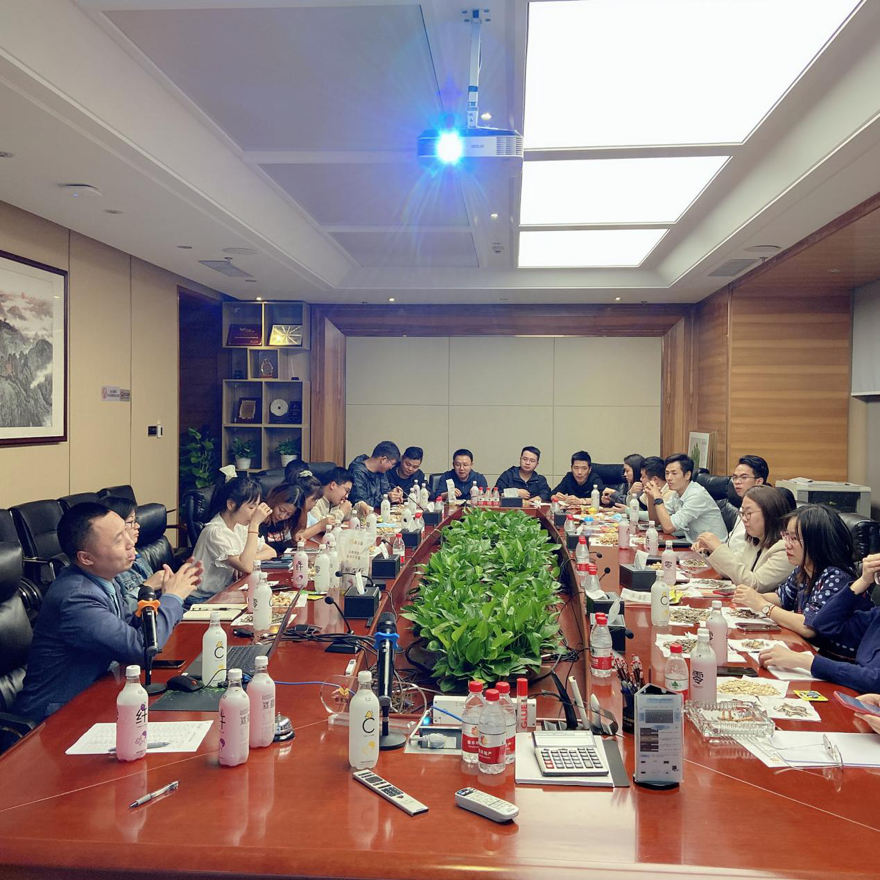 圖片3.png 圖片3.png