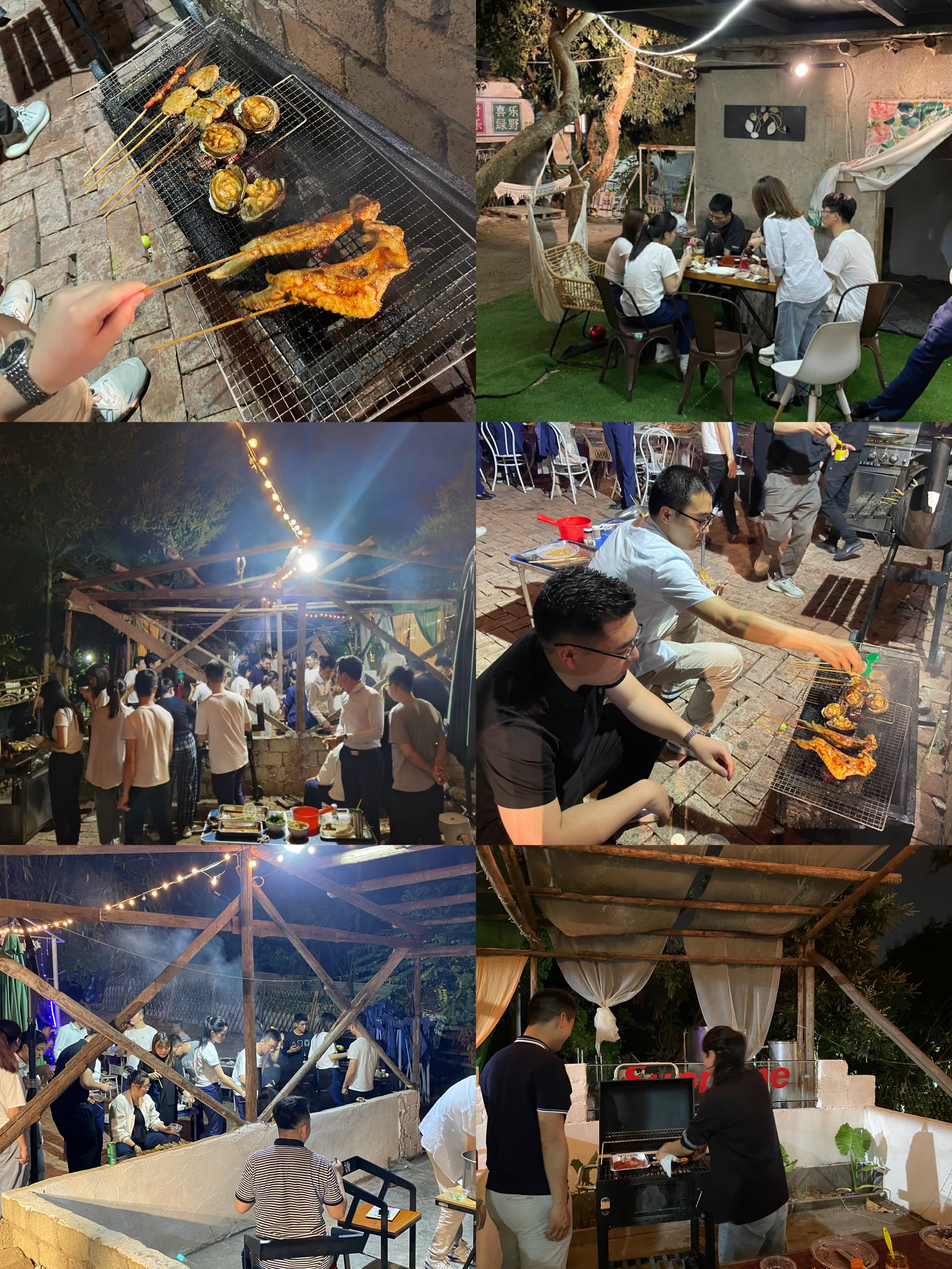 圖片4.png 圖片4.png