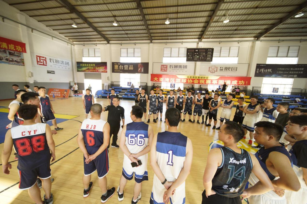 圖片13.png 圖片13.png