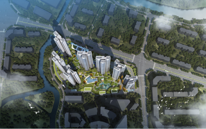 圖片3.png 圖片3.png