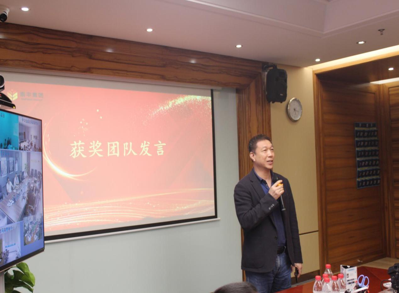 圖片6.png 圖片6.png