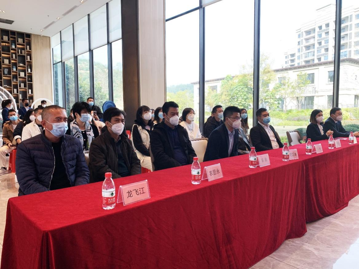 圖片2.png 圖片2.png