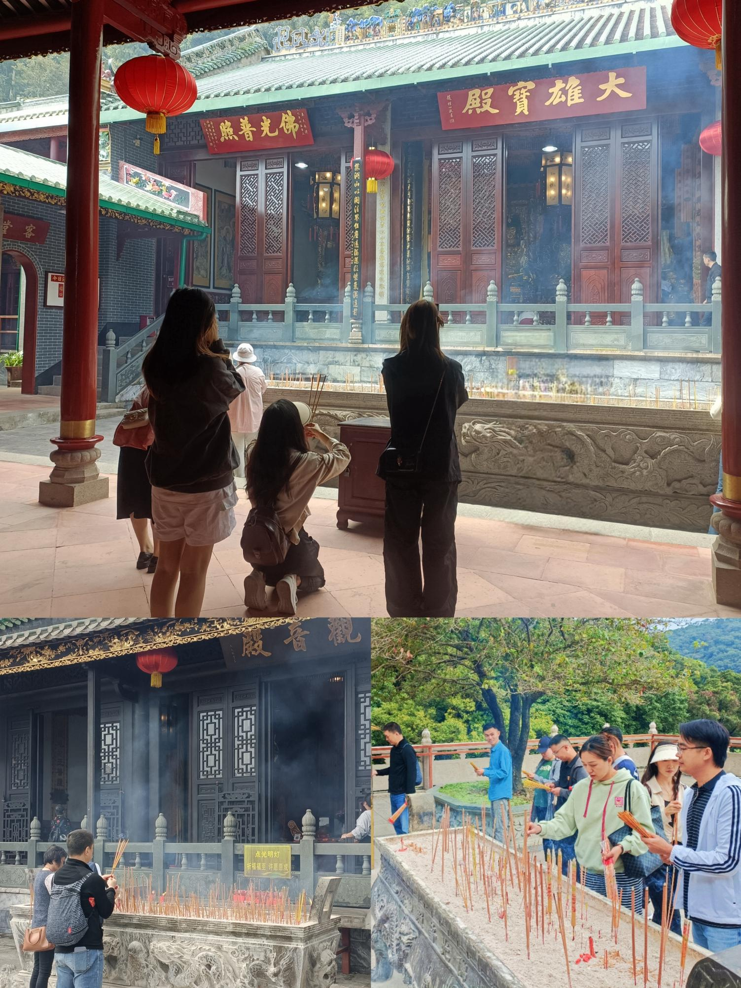 圖片5.png 圖片5.png