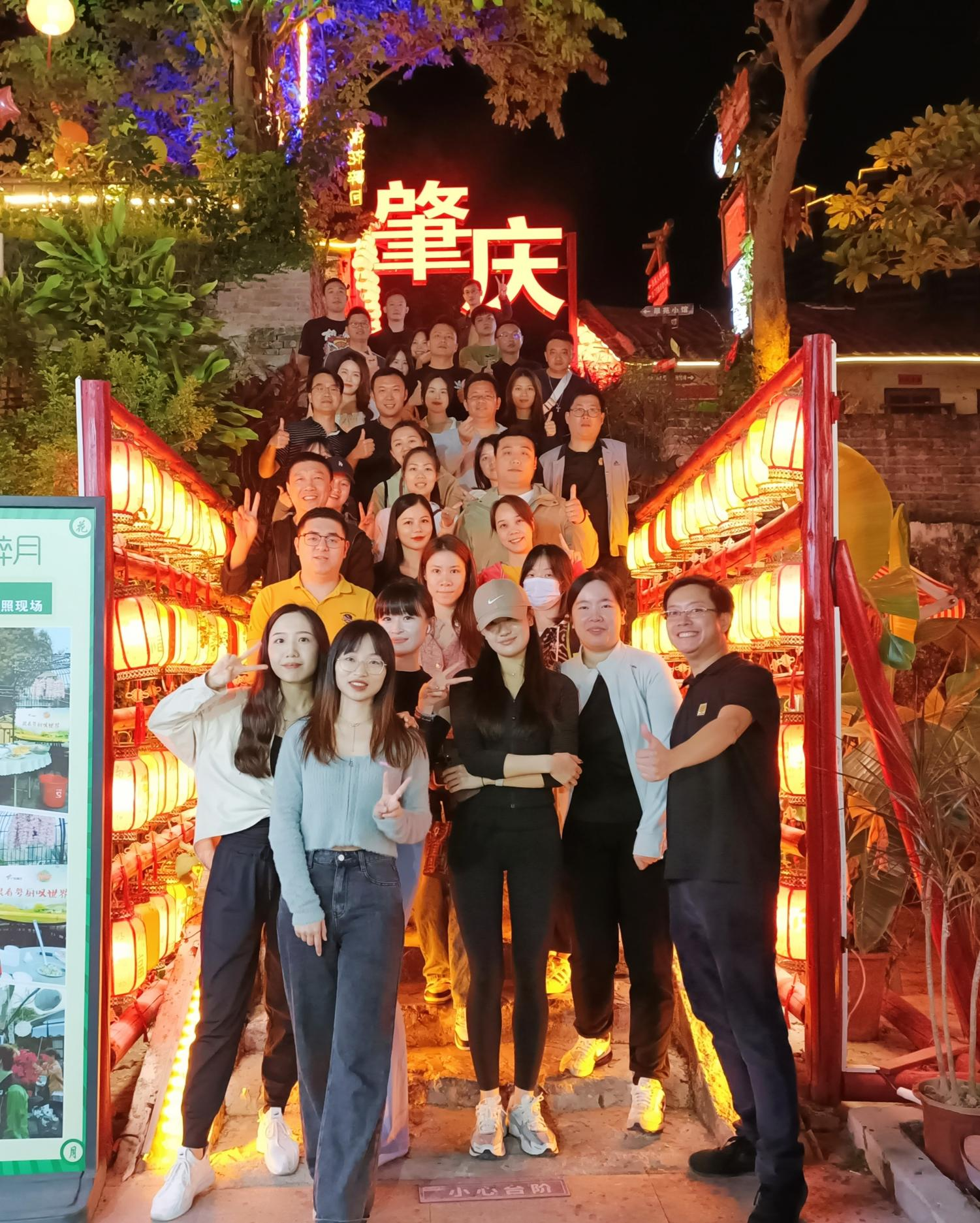 圖片14.png 圖片14.png