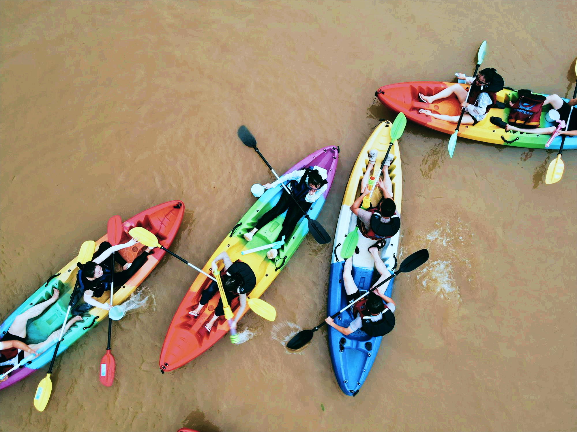 圖片8.png 圖片8.png