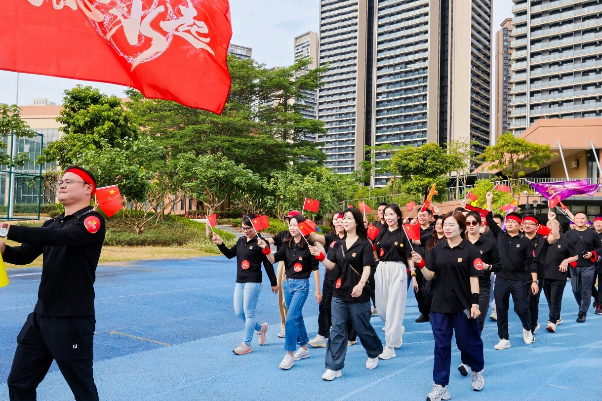 圖片2.png 圖片2.png