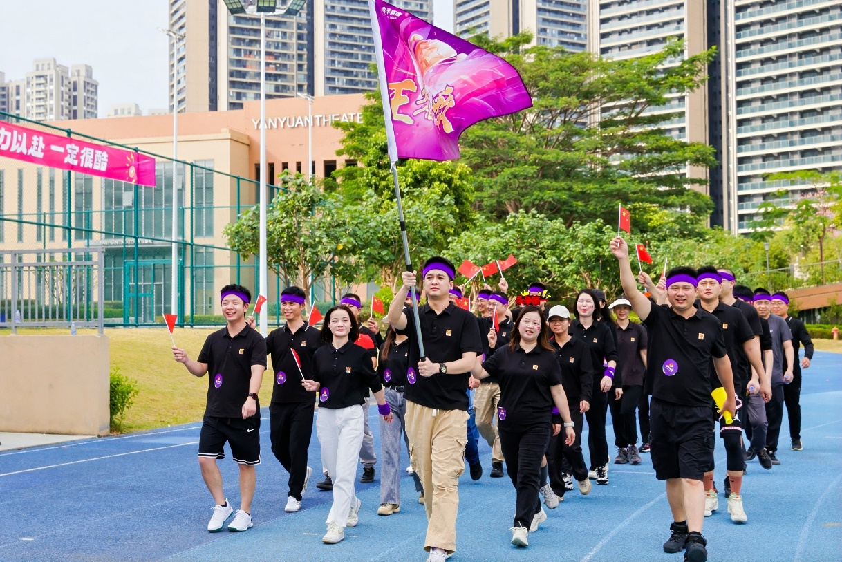 圖片3.png 圖片3.png