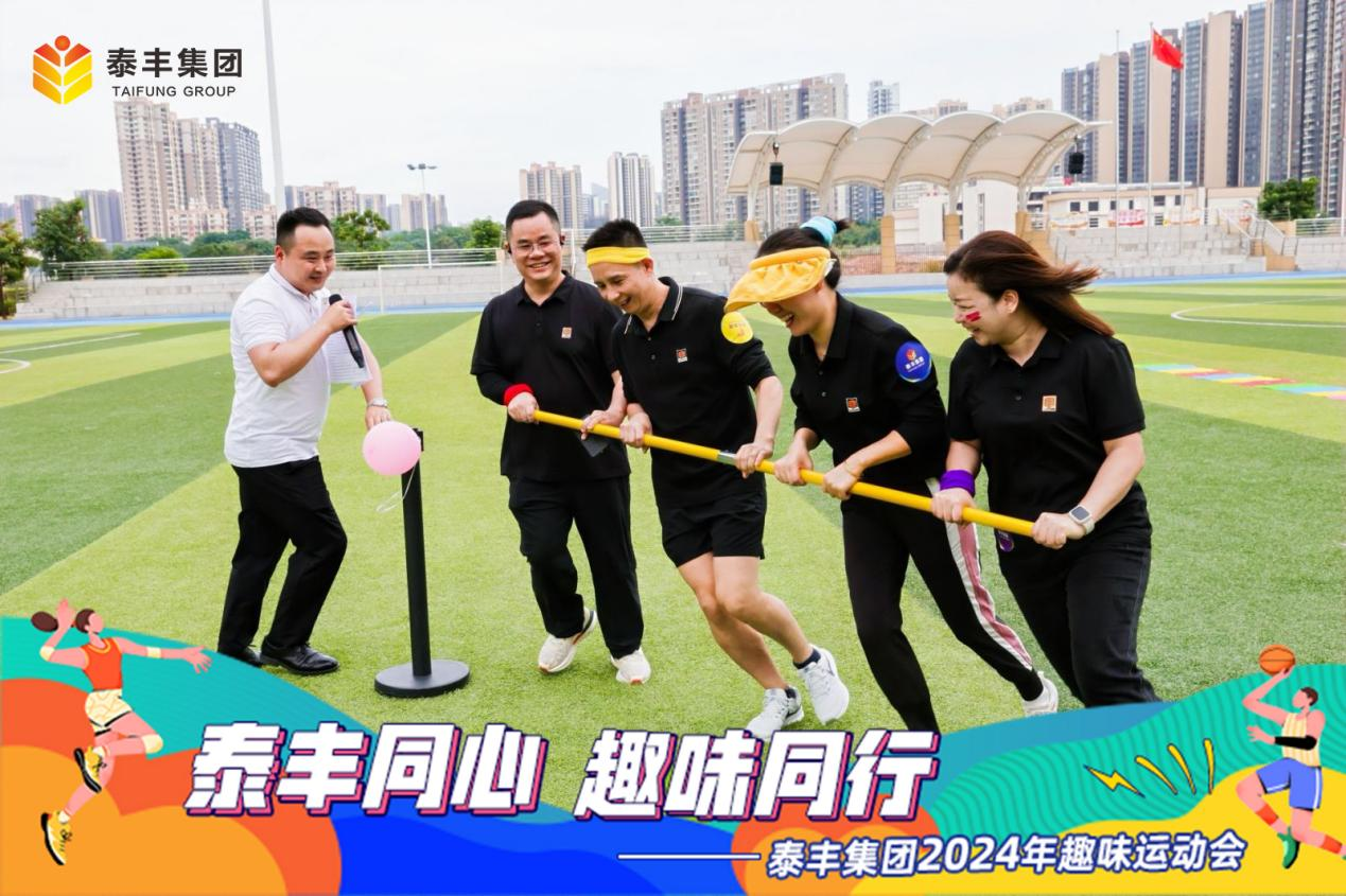 圖片9.png 圖片9.png