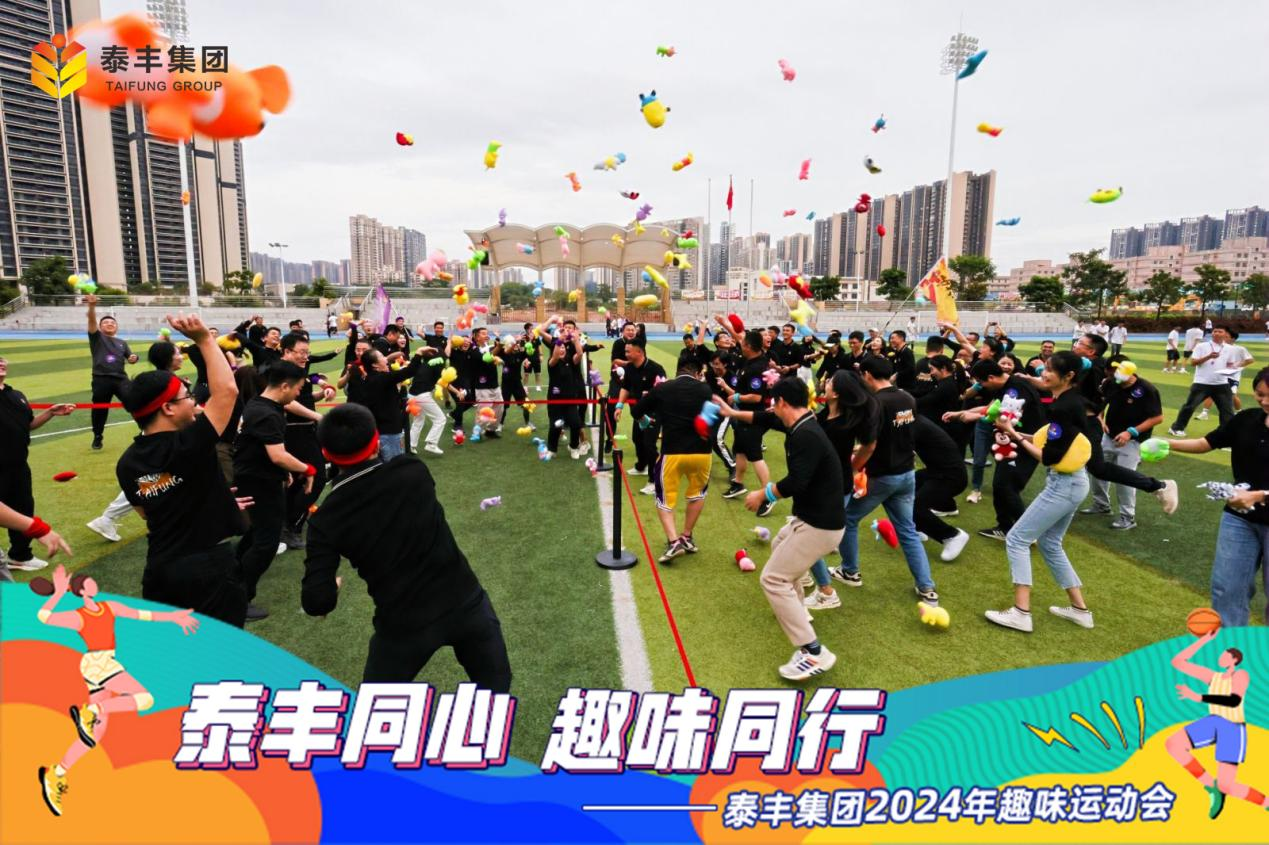 圖片14.png 圖片14.png